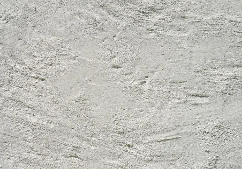 Jaki papier do szlifowania gładzi, aby uniknąć nierówności i błędów?