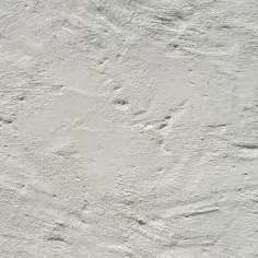 Jaki papier do szlifowania gładzi, aby uniknąć nierówności i błędów?