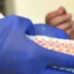 Gdzie kupić gips HM CAST? Sprawdzone miejsca i najlepsze oferty