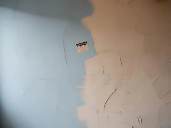 Malowanie akrylem ile warstw? Sprawdź, jak uniknąć błędów!