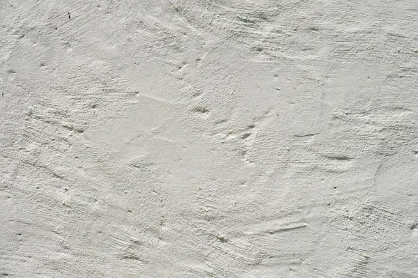 Jaki papier do szlifowania gładzi, aby uniknąć nierówności i błędów?