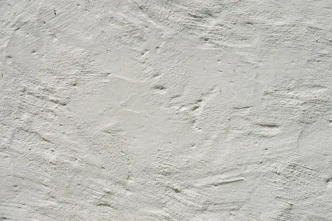 Jaki papier do szlifowania gładzi, aby uniknąć nierówności i błędów?